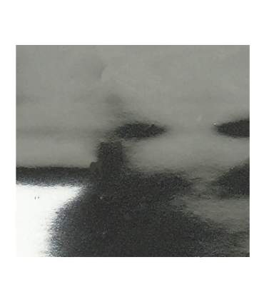 Blätter für Vergoldung – Spiegeleffekt