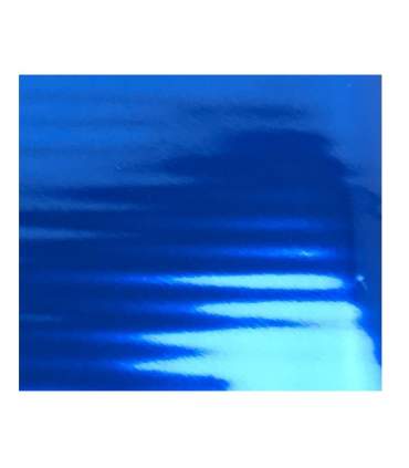 Blätter für Vergoldung – Spiegeleffekt