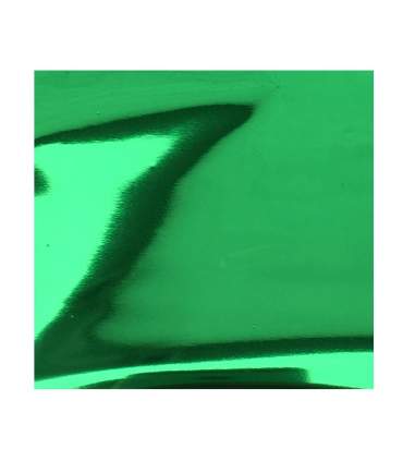 Blätter für Vergoldung – Spiegeleffekt