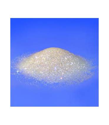 Irisierende Glitter Karosseriewerkstatt