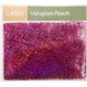 PAILLETTES HOLOGRAPHIQUES 68µm