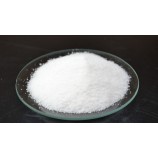 More about SILBERNITRAT 1KG