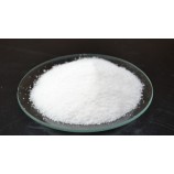 SILBERNITRAT 1KG