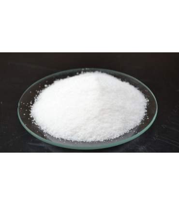SILBERNITRAT 1KG