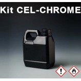 More about Cel-Chrome II Nachlack für Chrom