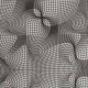 Hydrographische Transferfolie