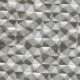 Hydrographische Transferfolie