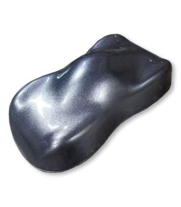 2L Lackset mit Diamant Effekt