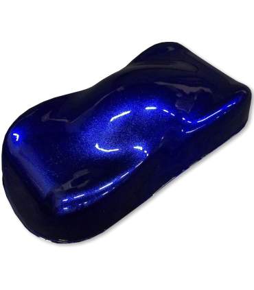 2L Lackset mit Diamant Effekt