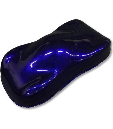 2L Lackset mit Diamant Effekt