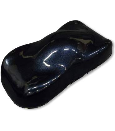 2L Lackset mit Diamant Effekt