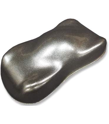 2L Lackset mit Diamant Effekt