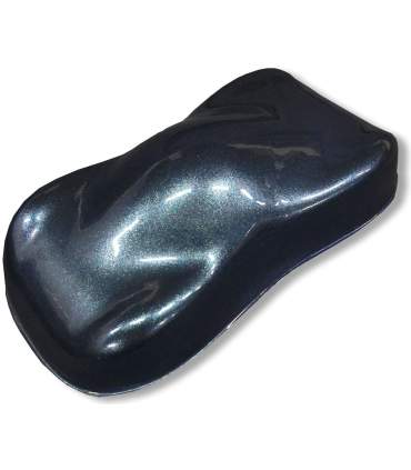 2L Lackset mit Diamant Effekt