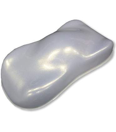 2L Lackset mit Diamant Effekt