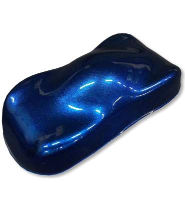 2L Lackset mit Diamant Effekt