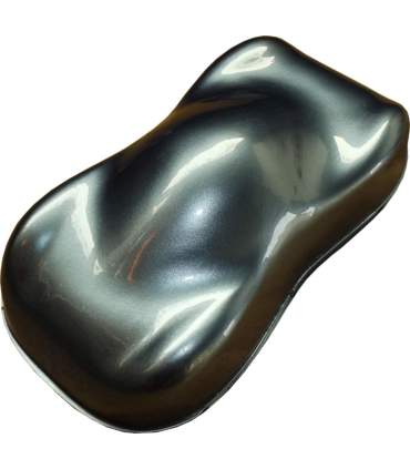 Perlmuttlack - MulticolorZ