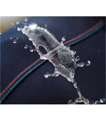 Ultra-wasserdichtausrüstende hydrophoben Spray