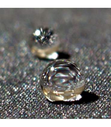 Ultra-wasserdichtausrüstende hydrophoben Spray