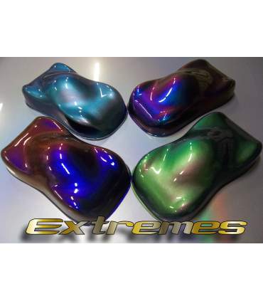 Extremen Flipfloplack