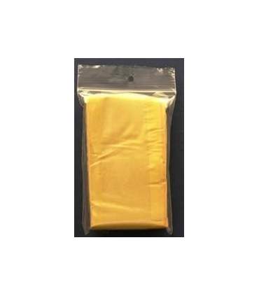 Claybar Tonriegel – feine Qualität