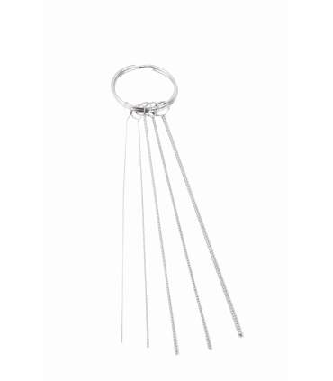 Reinigungsspitzen  für Airbrushpistole