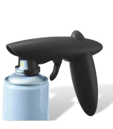 Handspritzpistole für Aerosol