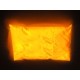 Phosphoreszierendes Pulver