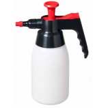 Pumpsprüher 1000ml