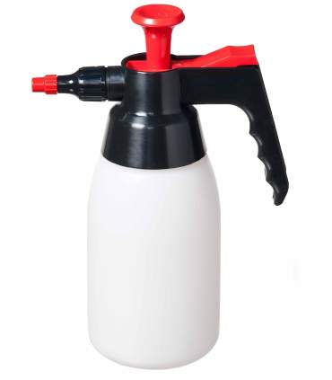 Pumpsprüher 1000ml