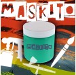 MASKITO® Flüssigmaske für alle Maltechniken