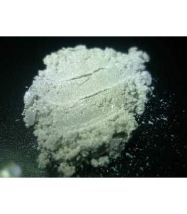 Perlmuttern und Pigmente für Epoxy Harz