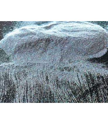 Perlmuttern und Pigmente für Epoxy Harz