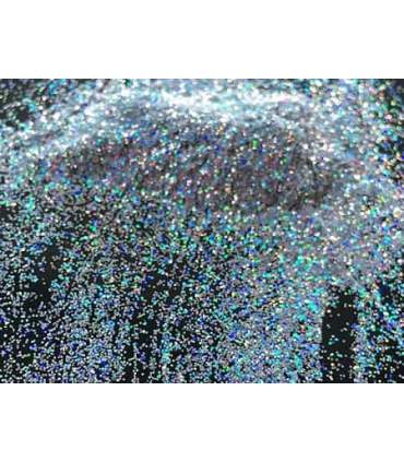 Perlmuttern und Pigmente für Epoxy Harz