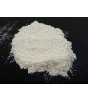 Perlmuttern und Pigmente für Epoxy Harz