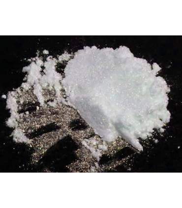 Perlmuttern und Pigmente für Epoxy Harz