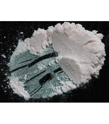 Perlmuttern und Pigmente für Epoxy Harz