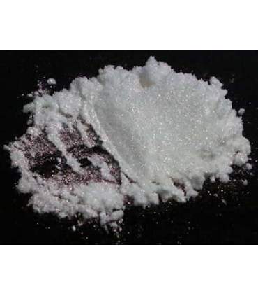 Perlmuttern und Pigmente für Epoxy Harz