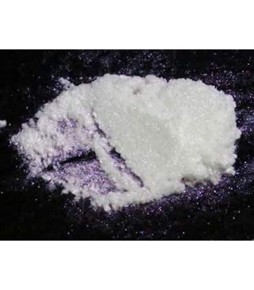 Perlmuttern und Pigmente für Epoxy Harz