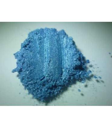 Perlmuttern und Pigmente für Epoxy Harz