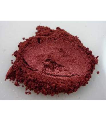 Perlmuttern und Pigmente für Epoxy Harz