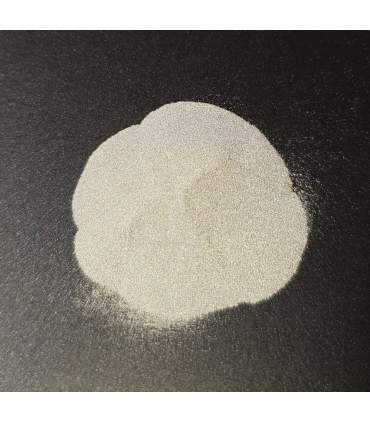 Mikrosphären aus Glas