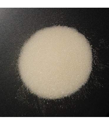 Mikrosphären aus Glas