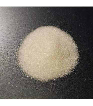 Mikrosphären aus Glas