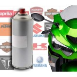 More about Motorrad Farbspray in Originalfarbe