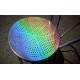 Kovalent Spectrum 2X – prismatisch Lack
