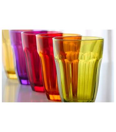 Lack für Glas, buntes Kirchenfenster, Keramik