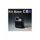 BASIS FÜR SILBER - CB6