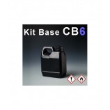 BASIS FÜR SILBER - CB6