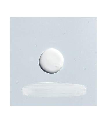 Deckfarben für Epoxidharz 125ml