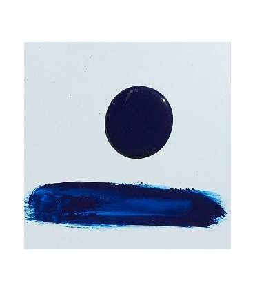 Deckfarben für Epoxidharz 125ml